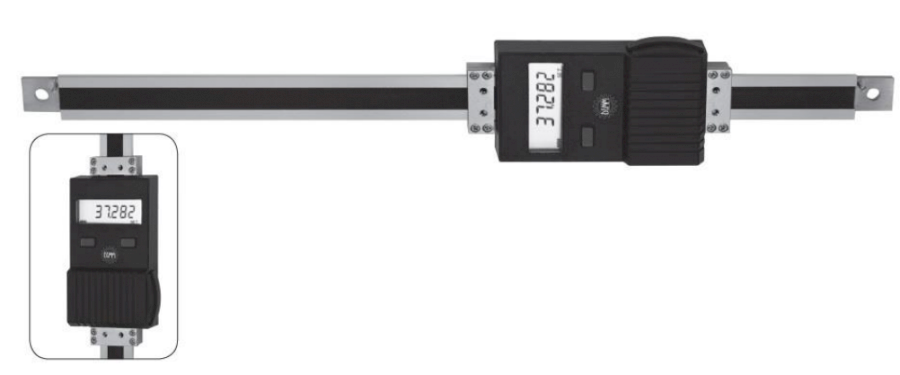 92098_VERTIKAL E-LINE-V